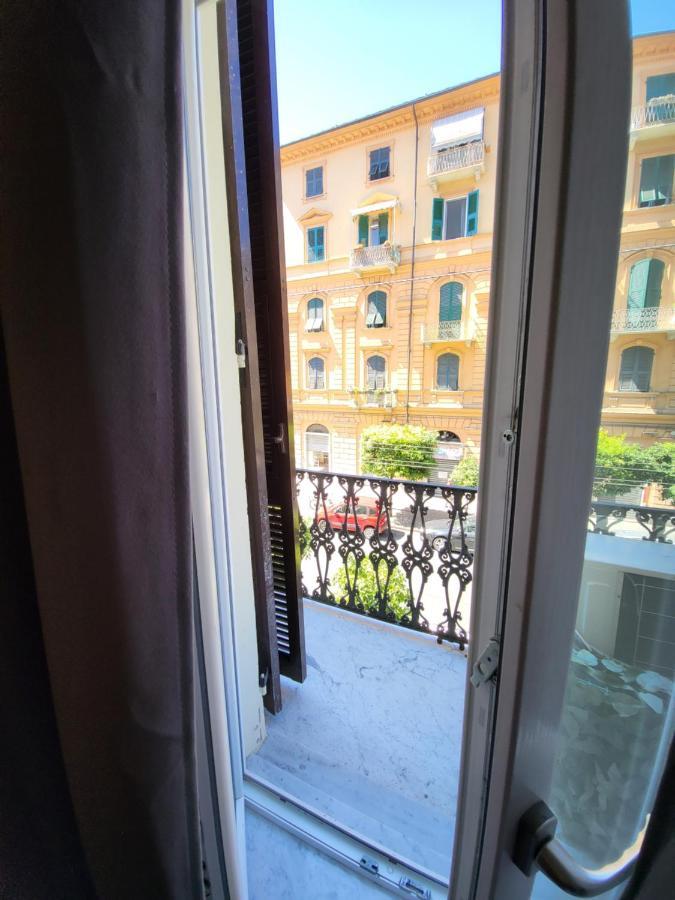 Guvano Luxury Apartments La Spezia Exterior photo